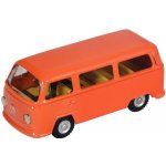 Kovap VW mikrobus na klíček – Zbozi.Blesk.cz