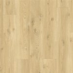 Quick Step Alpha Vinyl Blos base Dub drift béžový AVSPT40018 2,837 m²