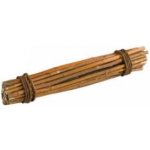 Ferplast vrbové tyčky 5 x 27 cm – Zboží Dáma