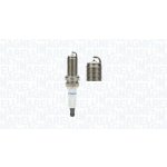 Zapalovací svíčka MAGNETI MARELLI 062709000057 – Hledejceny.cz