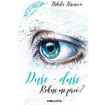 Duše - duši - Nikola Birešová – Hledejceny.cz