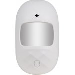 Evolveo Salvarix bezdrátový ACS PIRN – Zbozi.Blesk.cz