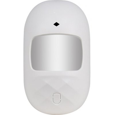 Evolveo Salvarix bezdrátový ACS PIRN – Zbozi.Blesk.cz