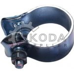 UNIQUE AP37137A – Hledejceny.cz