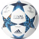 adidas Finale CDF TT