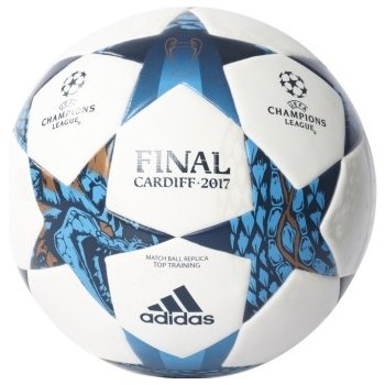 adidas Finale CDF TT