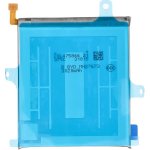 Samsung EB-BA405ABE – Zboží Živě