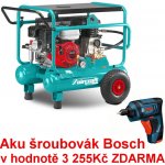 Aircraft Aircar-Bau 500/20 B – Hledejceny.cz