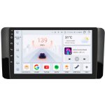 HIZPO S101004 Škoda Kamiq Scala (4+32GB) – Sleviste.cz