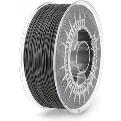 Devil Design PLA 1,75 mm 1 kg Grafit – Zboží Živě