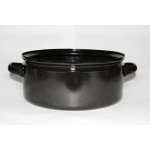 Belis Gastro 32 cm 10 l – Zbozi.Blesk.cz