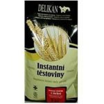 Delikan Dog Instantní těstoviny s mrkví 3 kg – Sleviste.cz