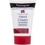 Neutrogena krém na ruce neparfémovaný 50 ml – Hledejceny.cz
