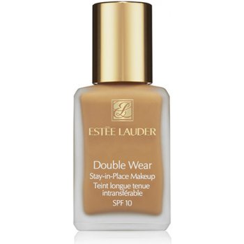 Estée Lauder Double Wear Stay In Place make-up SPF10 1 2C3 Fresco 30 ml