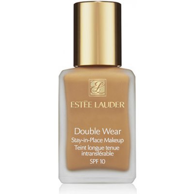 Estée Lauder Double Wear Stay In Place make-up SPF10 1 2C3 Fresco 30 ml – Zbozi.Blesk.cz