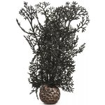 BiOrb Sea Fan čierna 20 cm – Zbozi.Blesk.cz
