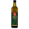 kuchyňský olej GRIZLY Olivový olej Pomace 1 l
