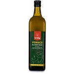 GRIZLY Olivový olej Pomace 1 l – Zboží Mobilmania