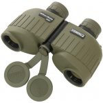 Steiner Military 8x30 – Hledejceny.cz