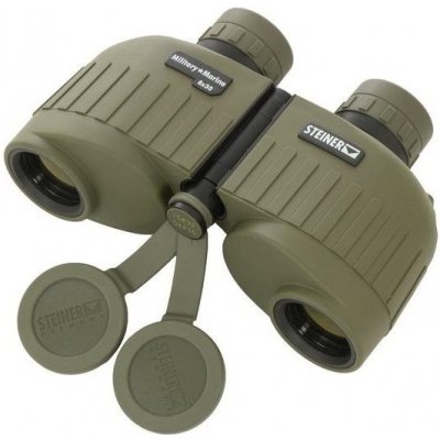 Steiner Military 8x30 – Hledejceny.cz