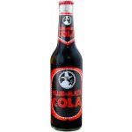 Club-Mate Cola 330 ml – Zboží Dáma