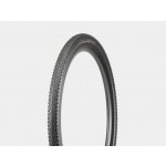 Bontrager Betasso RSL GX 700Cx42 Kevlar – Hledejceny.cz