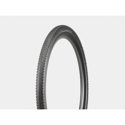 Bontrager Betasso RSL GX 700Cx42 Kevlar – Hledejceny.cz