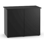 Juwel skříň SBX pro akvárium Rio 290 černá – Zboží Dáma