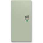 ABB 6220T-A02103 243 – Hledejceny.cz