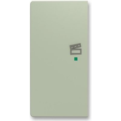 ABB 6220T-A02103 243 – Hledejceny.cz