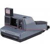 Klasický fotoaparát Polaroid 600 Impulse