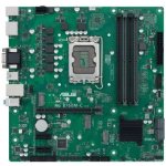 Asus PRO B760M-C-CSM 90MB1DX0-M0EAYC – Hledejceny.cz