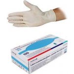 COVETRUS brand CVET latex 100 ks – Zboží Dáma