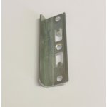 ROTO Protikus magnetické západky na štulp pro EURO i PVC Osa 13 mm – Sleviste.cz