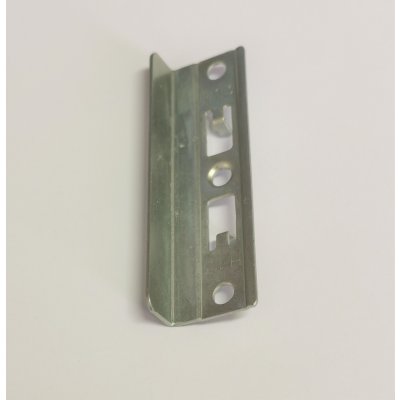 ROTO Protikus magnetické západky na štulp pro EURO i PVC Osa 13 mm – Sleviste.cz