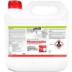 Perdix mrazuvzdor 5 L čirá – Zbozi.Blesk.cz