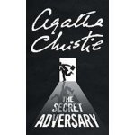 Secret Adversary – Hledejceny.cz