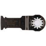 Makita pilový list rovný 32x50mm BiM TMA047 B-64814 – Sleviste.cz