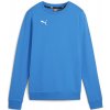 Dámská mikina Puma mikina teamGOAL Casuals sweatshirt 658594-02