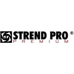 Strend Pro 217919 SL217919XX – Zboží Dáma