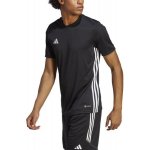 adidas Tabela Fotbalový dres 23 H44529 – Hledejceny.cz