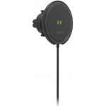 Mophie Snap+ ZG401307636 – Zboží Živě