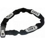 ABUS 8800/95 – Hledejceny.cz