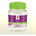 Natursweet Stevia Kristalle 10:1 sladidlo 250 g – Sleviste.cz