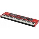 Nord STAGE 4 88