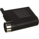 DeLonghi 5513213511 ECAM tryska dávkovač vody pro kávovar espresso – Zboží Dáma