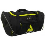 Joola Vision II 60 x 35 x 27 cm černá – Zboží Dáma Joola Vision II 60 x 35 x 27 cm černá – Zboží Dáma