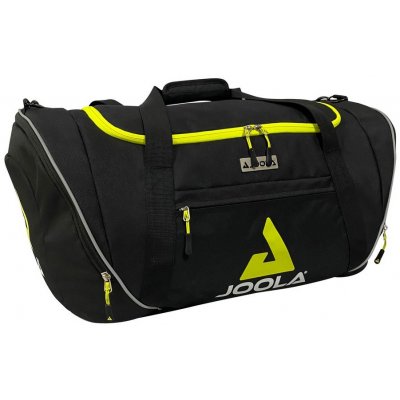 Joola Vision II 60 x 35 x 27 cm černá – Zboží Dáma Joola Vision II 60 x 35 x 27 cm černá – Zboží Dáma