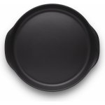 Servírovací tác Nordic kitchen 30cm Eva Solo – Hledejceny.cz
