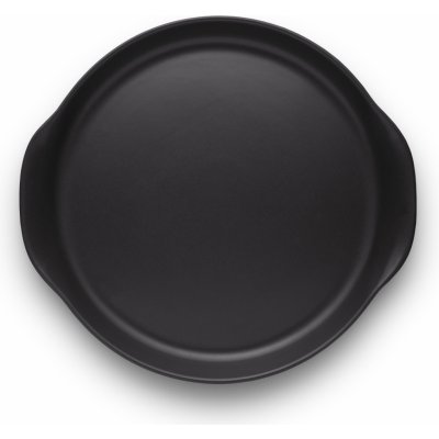 Servírovací tác Nordic kitchen 30cm Eva Solo – Hledejceny.cz